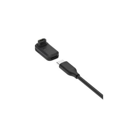 Adaptateur de charge USB-C COROS - A1