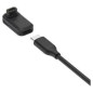 Adaptateur de charge USB-C COROS - A1