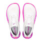 Altra Vanish Pulse White Femme Blanc/Blanc/Fleur De Cactus