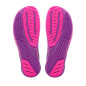 Altra Vanish Pulse White Femme Blanc/Blanc/Fleur De Cactus