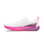 Altra Vanish Pulse White Femme Blanc/Blanc/Fleur De Cactus