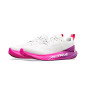 Altra Vanish Pulse White Femme Blanc/Blanc/Fleur De Cactus
