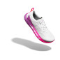 Altra Vanish Pulse White Femme Blanc/Blanc/Fleur De Cactus