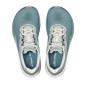 Altra Torin 9 Femme Pin Marin/Glace/Vert