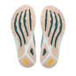 Altra Torin 9 Femme Pin Marin/Glace/Vert