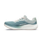 Altra Torin 9 Femme Pin Marin/Glace/Vert