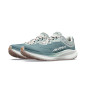 Altra Torin 9 Femme Pin Marin/Glace/Vert