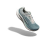 Altra Torin 9 Femme Pin Marin/Glace/Vert