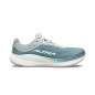 Altra Torin 9 Femme Pin Marin/Glace/Vert
