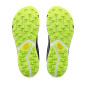 Altra Experience Wild 3+ Homme Noir/Argent/Lime Acide Altra Experience Wild 3+ Homme Noir/Argent/Lime Acide