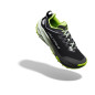 Altra Experience Wild 3+ Homme Noir/Argent/Lime Acide Altra Experience Wild 3+ Homme Noir/Argent/Lime Acide