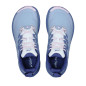 Altra Experience Wild 3+ Femme Bleu Windward/Orchidée