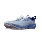 Altra Experience Wild 3+ Femme Bleu Windward/Orchidée