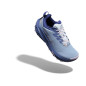 Altra Experience Wild 3+ Femme Bleu Windward/Orchidée