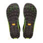 Altra Lone Peak 9+ Homme Noir/Gris Mouette Foncé
