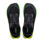 Altra Lone Peak 9+ Homme Noir/Gris Mouette Foncé