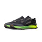 Altra Lone Peak 9+ Homme Noir/Gris Mouette Foncé