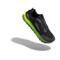 Altra Lone Peak 9+ Homme Noir/Gris Mouette Foncé