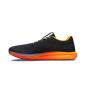 Altra Escalante 5 Homme Noir/Corail Ardent/Orange