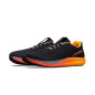 Altra Escalante 5 Homme Noir/Corail Ardent/Orange