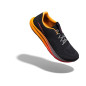 Altra Escalante 5 Homme Noir/Corail Ardent/Orange