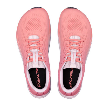 Altra Escalante 5 Femme Fleur Du Désert/Crème De Coco