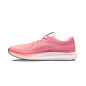 Altra Escalante 5 Femme Fleur Du Désert/Crème De Coco