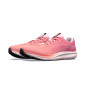 Altra Escalante 5 Femme Fleur Du Désert/Crème De Coco