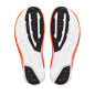 Altra Vanish Pulse Homme Blanc/Noir/Corail Ardent Altra Vanish Pulse Homme Blanc/Noir/Corail Ardent