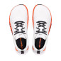Altra Vanish Pulse Homme Blanc/Noir/Corail Ardent Altra Vanish Pulse Homme Blanc/Noir/Corail Ardent