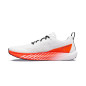 Altra Vanish Pulse Homme Blanc/Noir/Corail Ardent Altra Vanish Pulse Homme Blanc/Noir/Corail Ardent