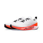 Altra Vanish Pulse Homme Blanc/Noir/Corail Ardent Altra Vanish Pulse Homme Blanc/Noir/Corail Ardent
