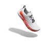 Altra Vanish Pulse Homme Blanc/Noir/Corail Ardent Altra Vanish Pulse Homme Blanc/Noir/Corail Ardent