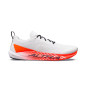 Altra Vanish Pulse Homme Blanc/Noir/Corail Ardent Altra Vanish Pulse Homme Blanc/Noir/Corail Ardent