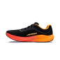 Altra Torin 9 Homme Noir/Orange Pop/Corail F