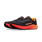 Altra Torin 9 Homme Noir/Orange Pop/Corail F