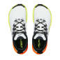 Altra Experience Wild 3+ Homme Glace/Noir/Jaune Sûr