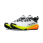 Altra Experience Wild 3+ Homme Glace/Noir/Jaune Sûr
