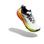 Altra Experience Wild 3+ Homme Glace/Noir/Jaune Sûr