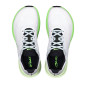 Altra Experience Flow 3 Homme Blanc/Noir/Vert Gecko Altra Experience Flow 3 Homme Blanc/Noir/Vert Gecko