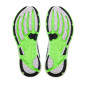 Altra Experience Flow 3 Homme Blanc/Noir/Vert Gecko Altra Experience Flow 3 Homme Blanc/Noir/Vert Gecko