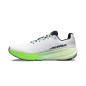 Altra Experience Flow 3 Homme Blanc/Noir/Vert Gecko Altra Experience Flow 3 Homme Blanc/Noir/Vert Gecko