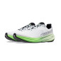 Altra Experience Flow 3 Homme Blanc/Noir/Vert Gecko Altra Experience Flow 3 Homme Blanc/Noir/Vert Gecko