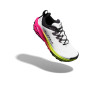 Altra Experience Wild 3+ Femme Glace/Noir/Jaune Sûr