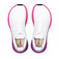 Altra Experience Flow 3 Femme Blanc/Violet/Fleur De Cactus