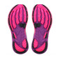 Altra Experience Flow 3 Femme Blanc/Violet/Fleur De Cactus
