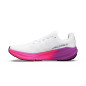 Altra Experience Flow 3 Femme Blanc/Violet/Fleur De Cactus