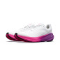Altra Experience Flow 3 Femme Blanc/Violet/Fleur De Cactus