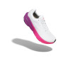Altra Experience Flow 3 Femme Blanc/Violet/Fleur De Cactus