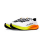 Altra Torin 9 Homme Blanc/Noir/Jaune Sûr